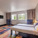 Port Du Moulin Blanc Hotel Brest