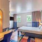 Port Du Moulin Blanc Hotel Brest