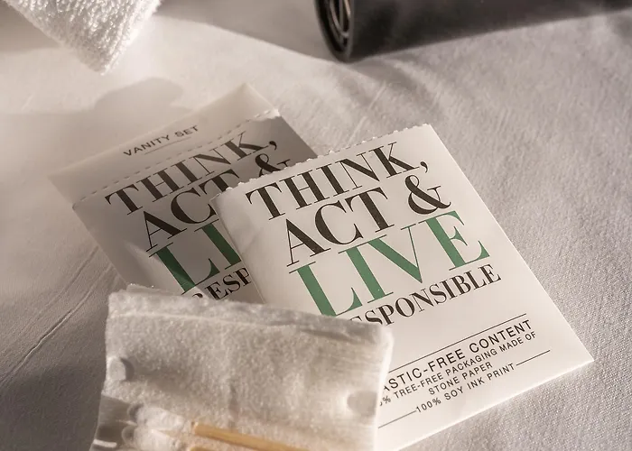 Port Du Moulin Blanc 3* Brest