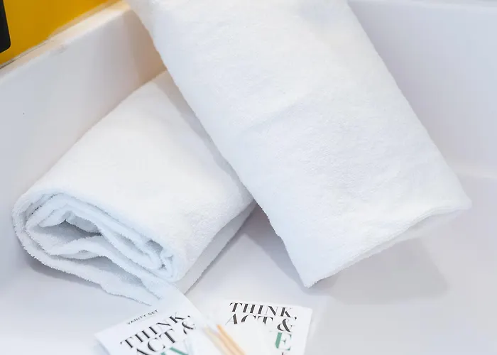 Hotel Port Du Moulin Blanc Brest