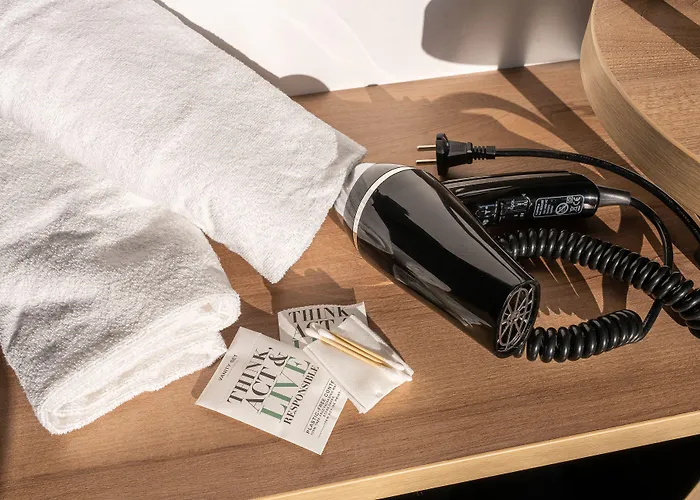 Port Du Moulin Blanc Brest