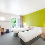Port Du Moulin Blanc Hotel 3*