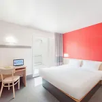 Port Du Moulin Blanc 3*