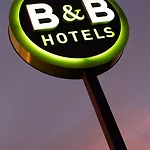 Port Du Moulin Blanc Hotel Brest