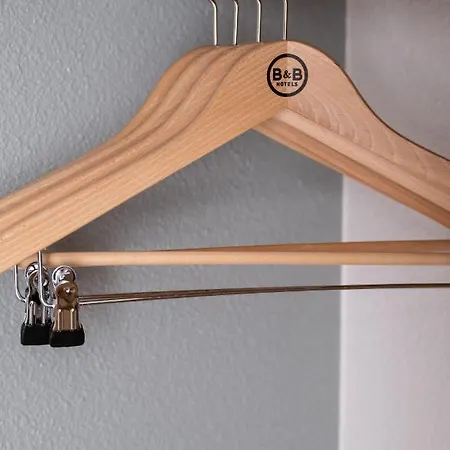 Port Du Moulin Blanc 3*