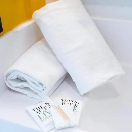 Hotell Port Du Moulin Blanc Brest