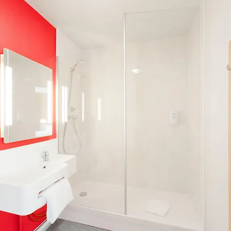 Port Du Moulin Blanc 3*