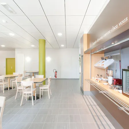 Port Du Moulin Blanc Breszt