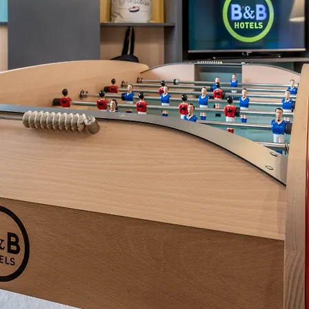 Port Du Moulin Blanc 3* Brest