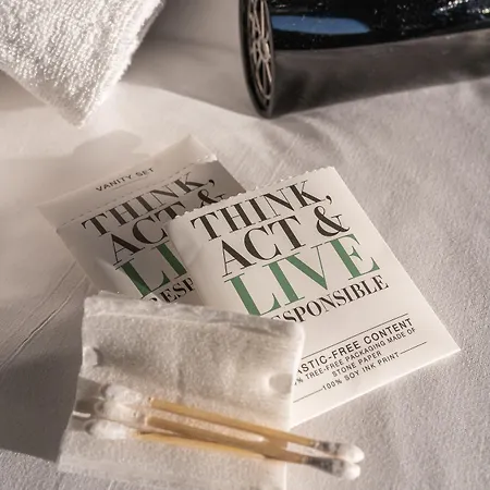 Port Du Moulin Blanc 3* Brest