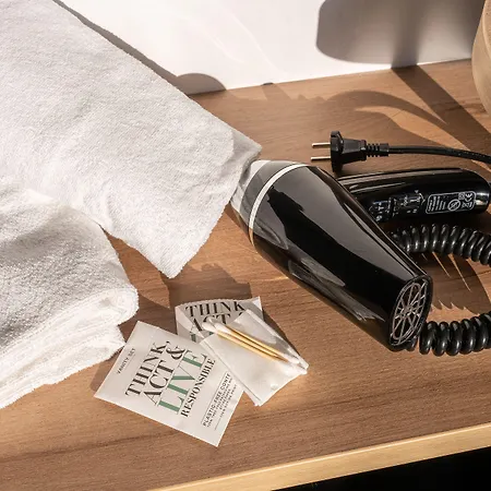 Port Du Moulin Blanc Brest