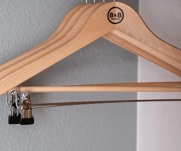 Port Du Moulin Blanc 3*