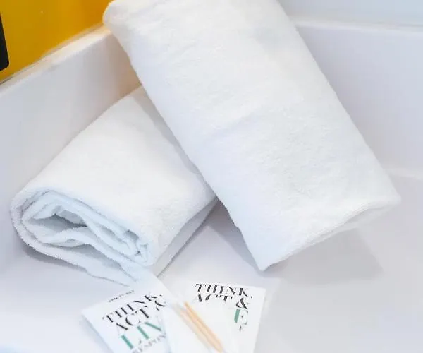 Отель Port Du Moulin Blanc Брест