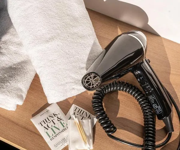 Port Du Moulin Blanc 3*