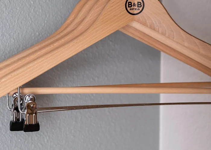 Port Du Moulin Blanc Отель Брест